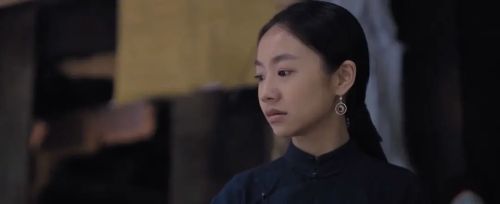 食鬼师