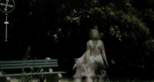 死亡约定