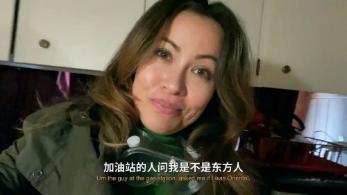 迷失内华达2：密涅瓦
