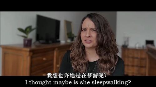 迷失内华达2：密涅瓦