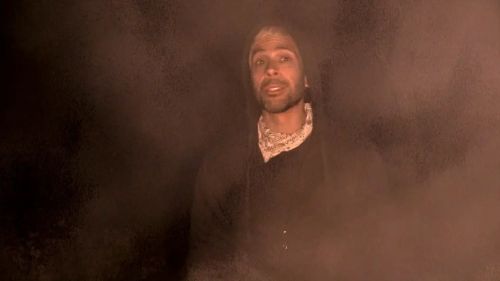迷失内华达3：救火人