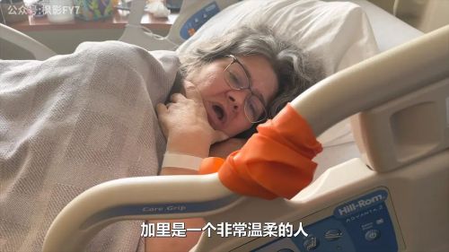 迷失内华达3：救火人