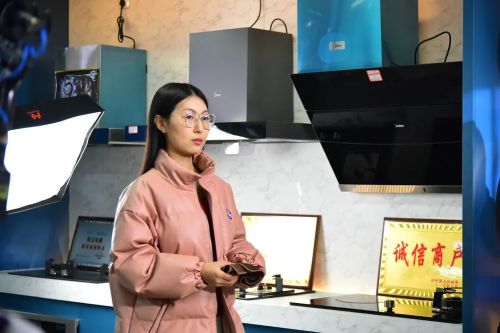 两情若是久长时