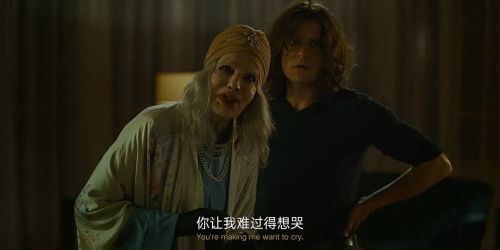艾米利亚的孩子