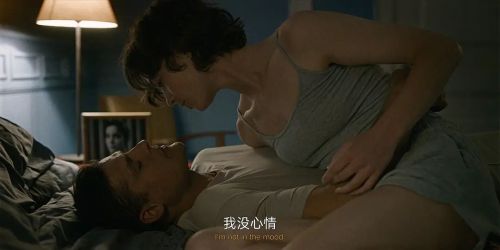 艾米利亚的孩子