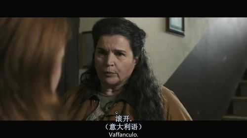 家庭教育