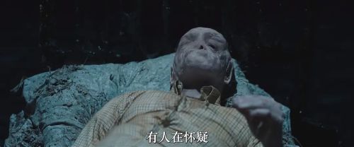 家庭教育