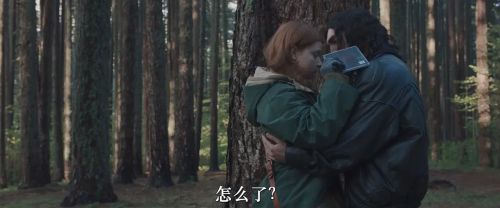 家庭教育