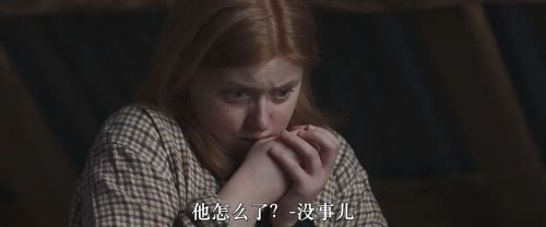 家庭教育