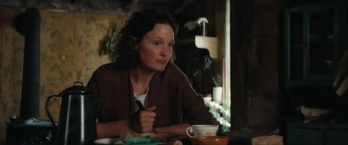 死人无害