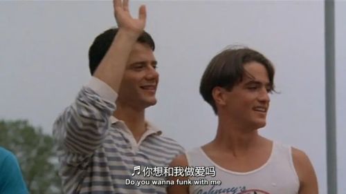爱是生死相许