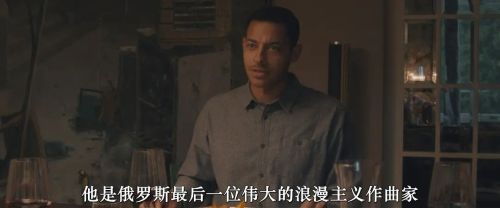 教训