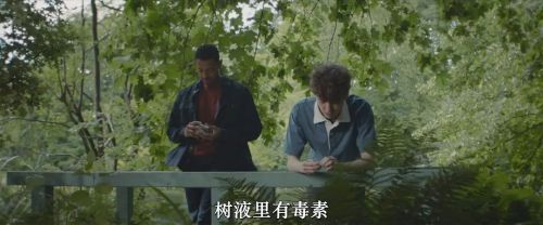 教训