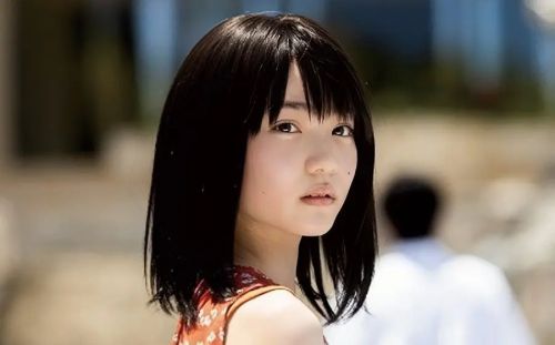 黄金少年