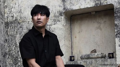 黄金少年