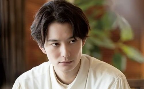 黄金少年