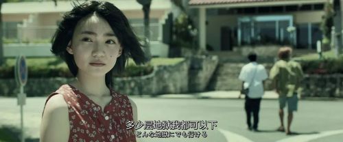 黄金少年