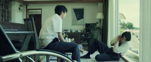 黄金少年