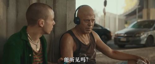 柔板