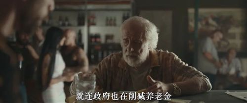 柔板