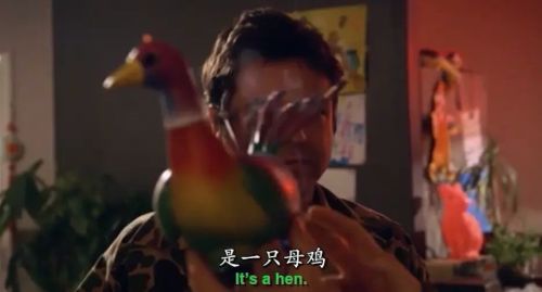索尔菲雷诺之战