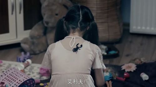 西辛5