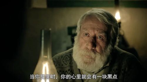 西辛 6