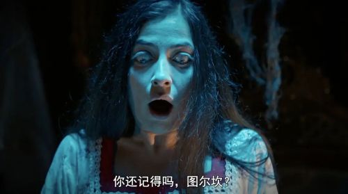 西辛 6