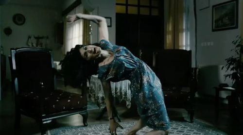 西辛