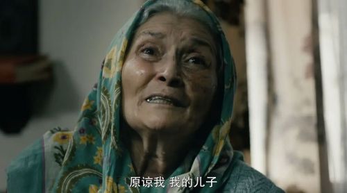 西辛2