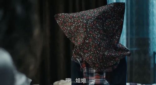 西辛4