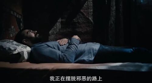 西辛4