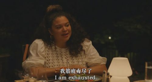 孕期指南