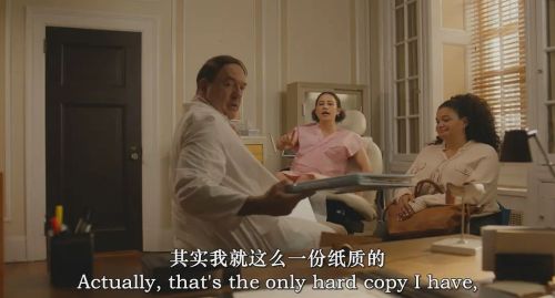 孕期指南