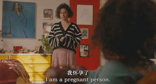 孕期指南