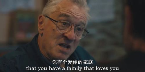 埃兹拉