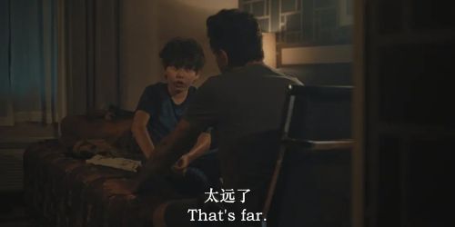 埃兹拉