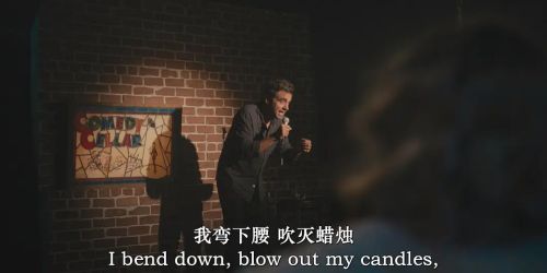 埃兹拉