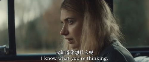 巴尔的摩