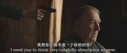 巴尔的摩