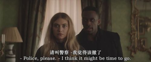 巴尔的摩