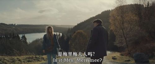 巴尔的摩