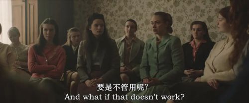 巴尔的摩