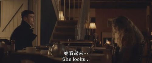 巴尔的摩