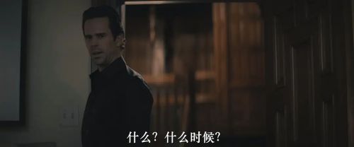 遗嘱继承者