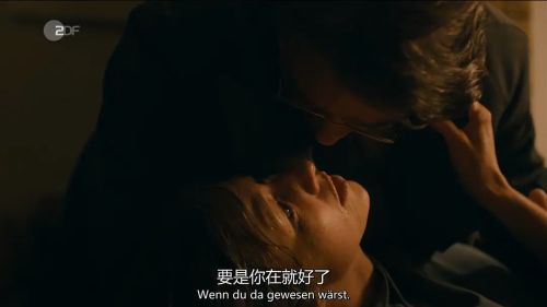 救赎之路