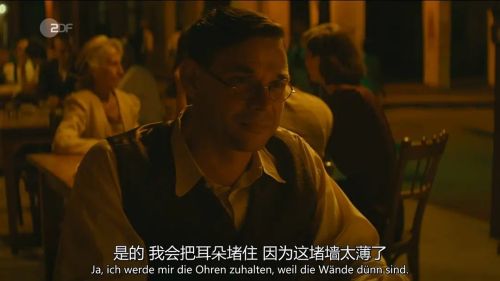 救赎之路