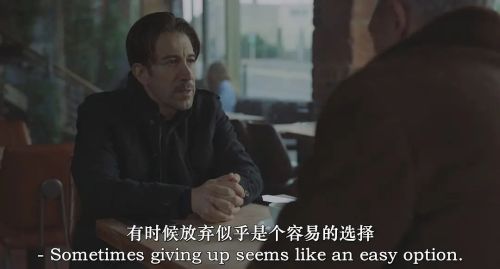 致命伤痕