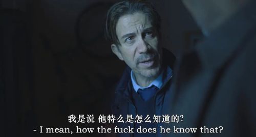致命伤痕