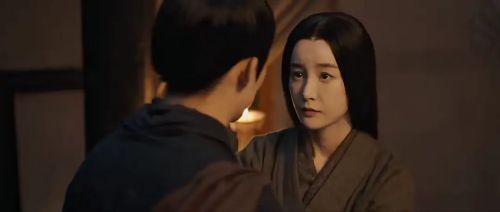 金蛇夫人